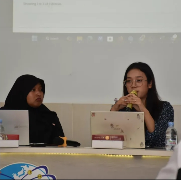 Pembuatan Website